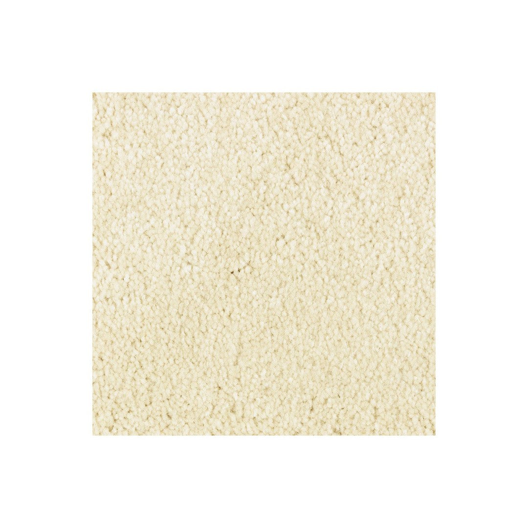 Simple Touch III in Flaky Coconut