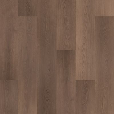 Hazelwood Drift in Bobbie