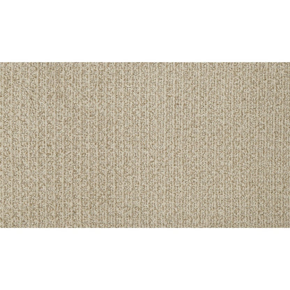 Pleasant Simplicity in Desert Sand