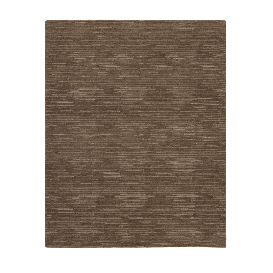 Cantada in Pewter 6' X 9'