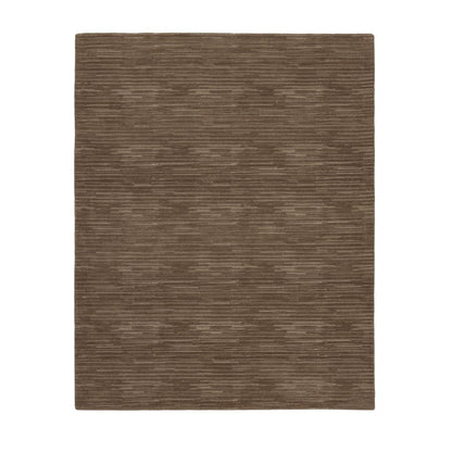 Cantada in Pewter 8' X 10'