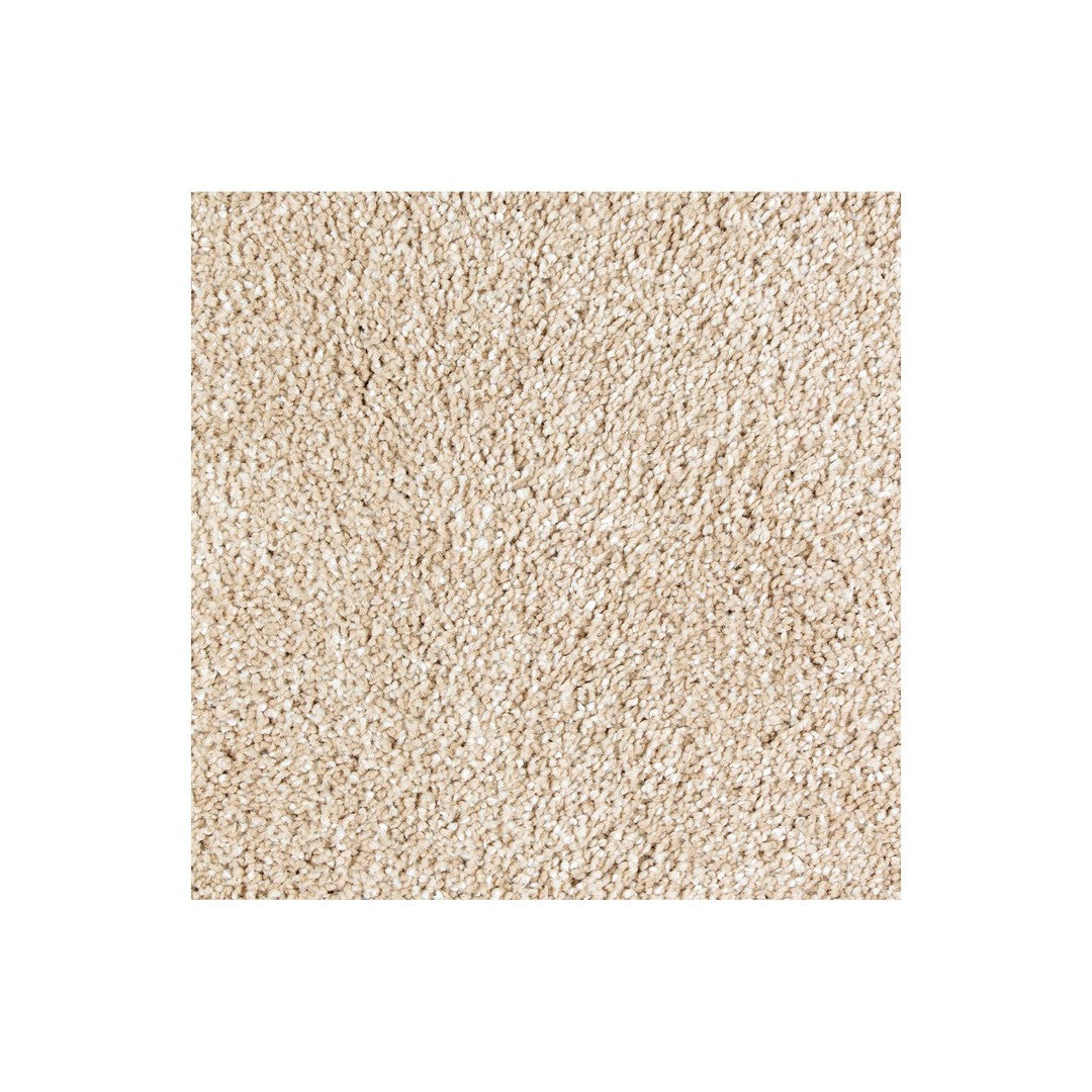 Luxurious Array in Grande Oak