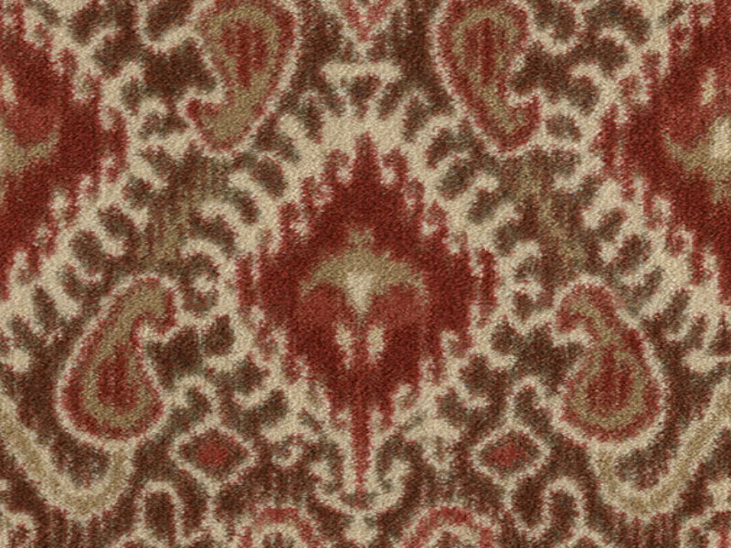 Imagine - Artisan in Tapestry