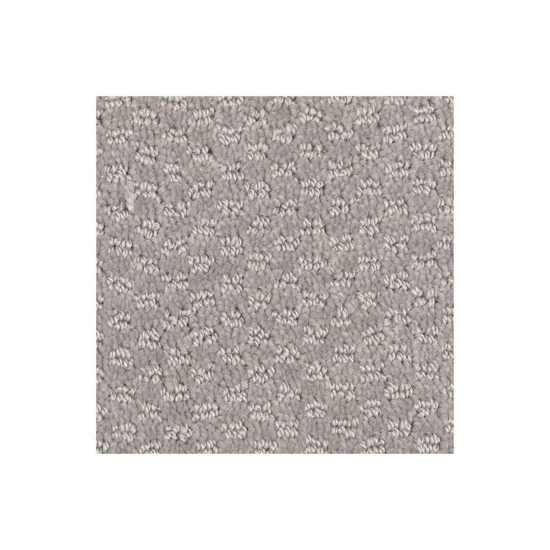 Jameson Crossing in Putty Gray