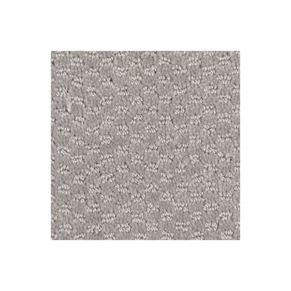 Jameson Crossing in Putty Gray