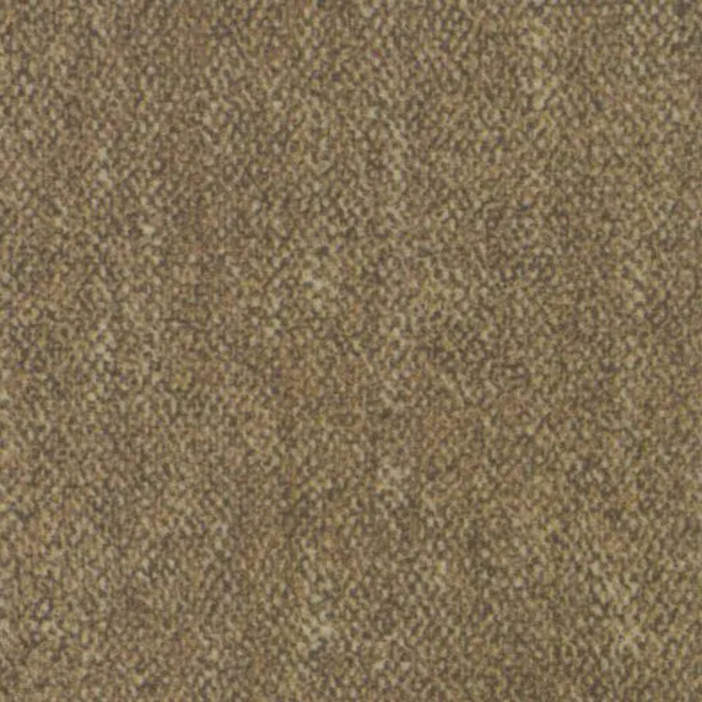 Flotex - Woven in Dijon