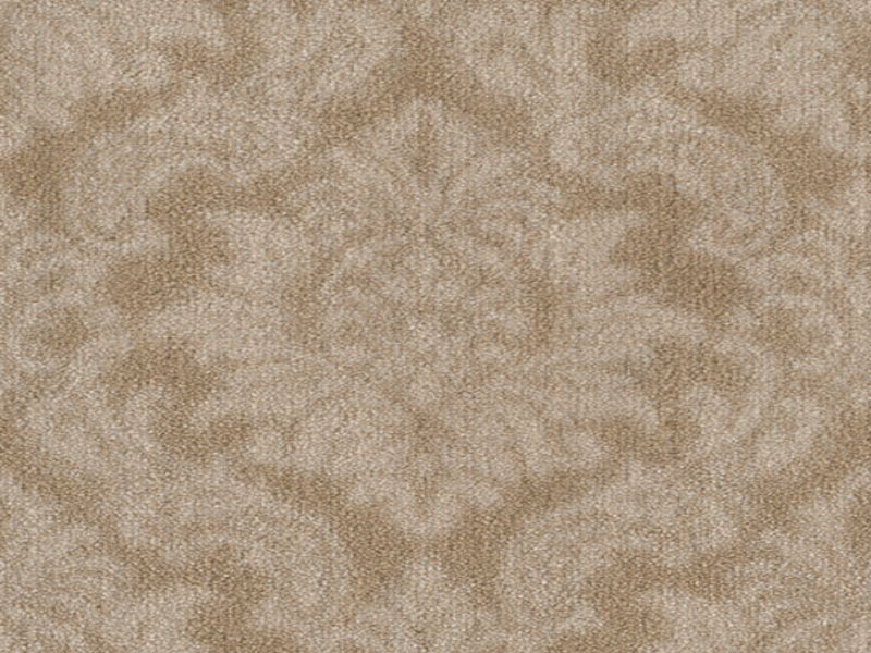 Imagine -  Chateau in Ginger