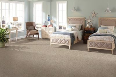 #sku_3I85-929
