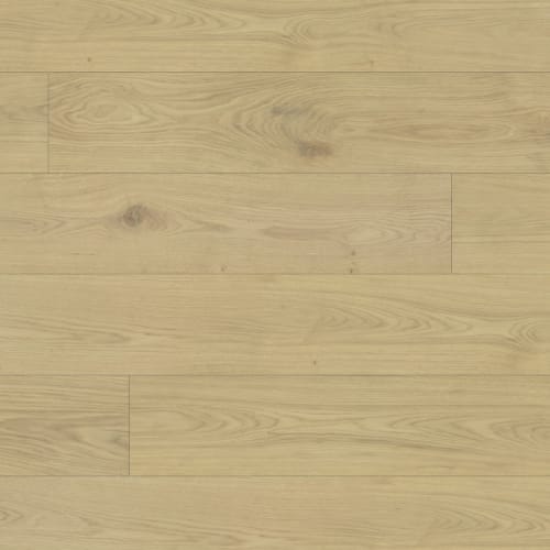 Maestro in Labelle Hardwood