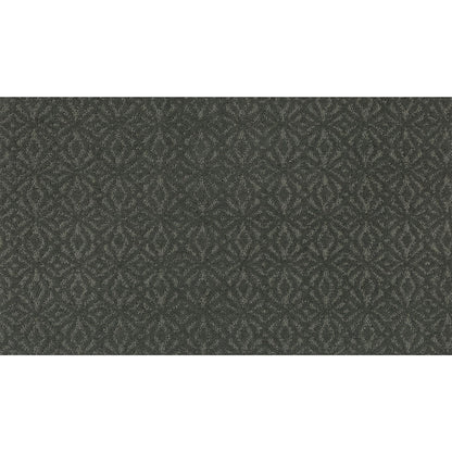 Luxurious Decor in Battleship