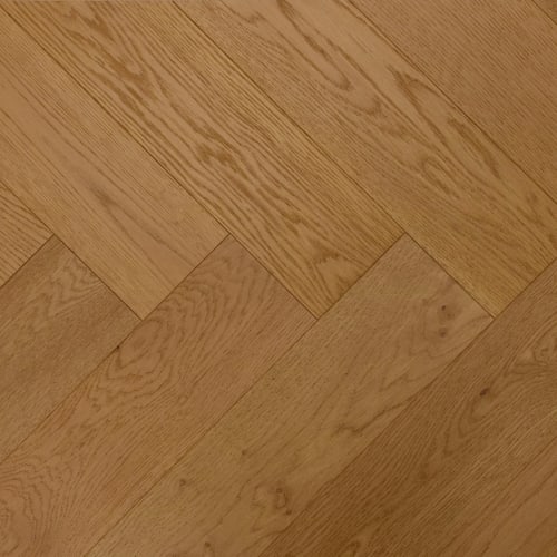 Herringbone