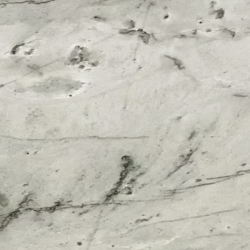 Natural Quartzite - Natural Stone Slab