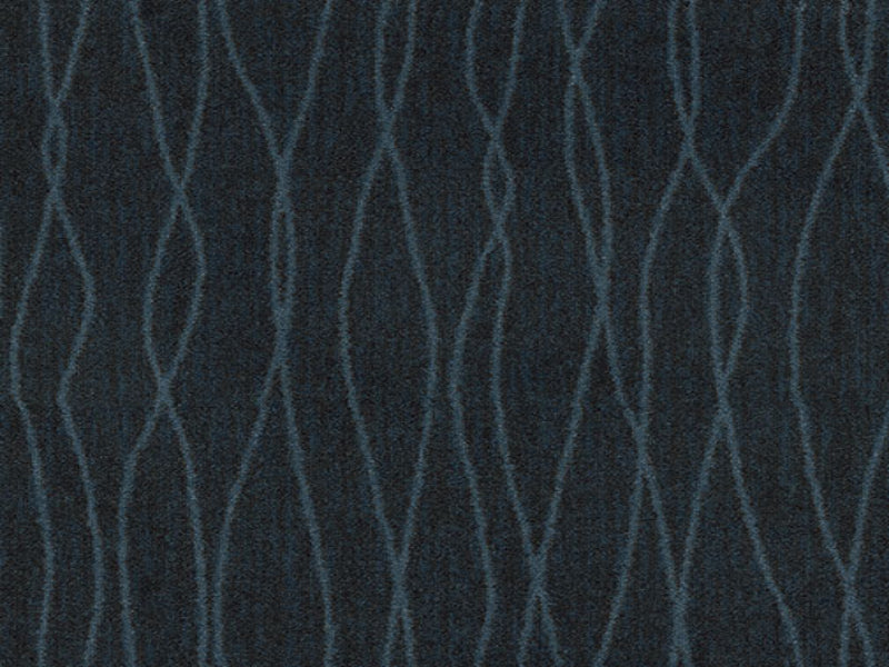 Imagine -  Streamline II in Navy