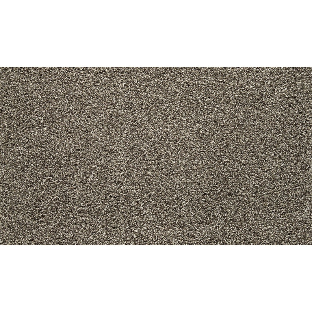 Natural Option II in Taupe Delight