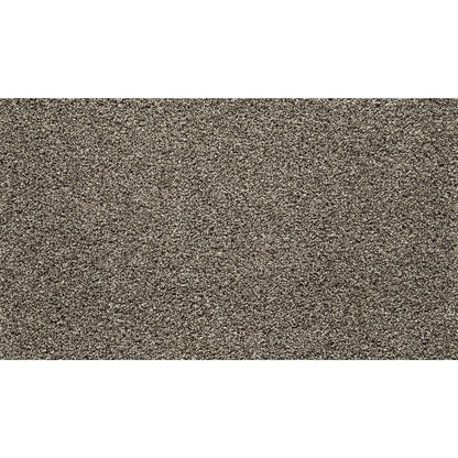Natural Option II in Taupe Delight