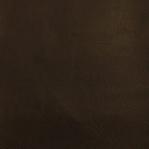 Leather Essence