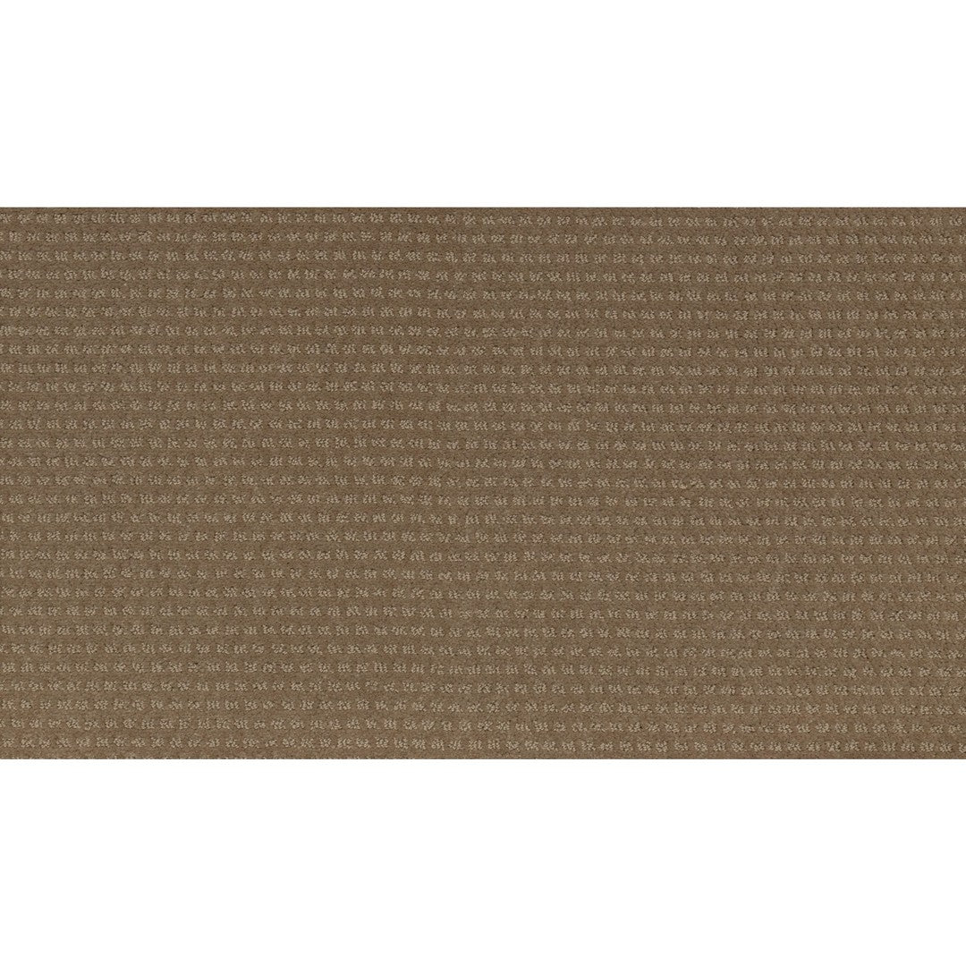Pure Refinement in Worn Leather