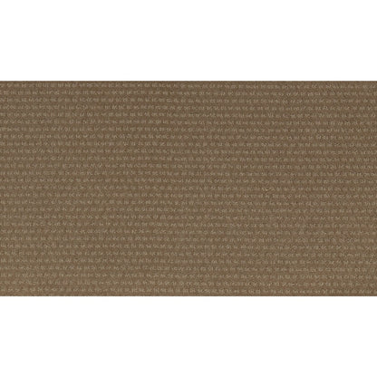 Pure Refinement in Worn Leather