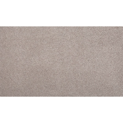 Pure Comfort in Faint Maple