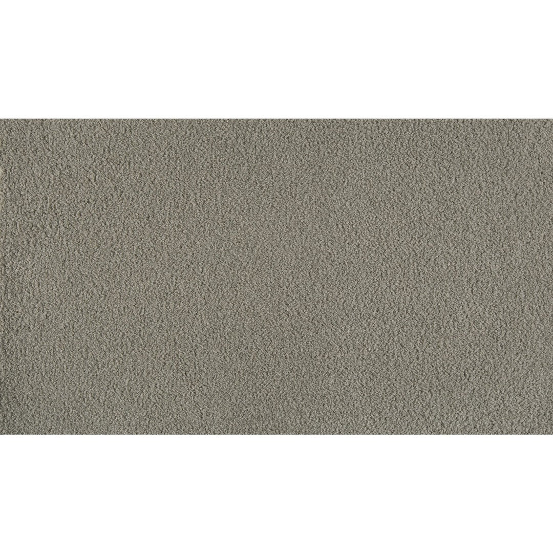Serene Mirage in Stellar Grey