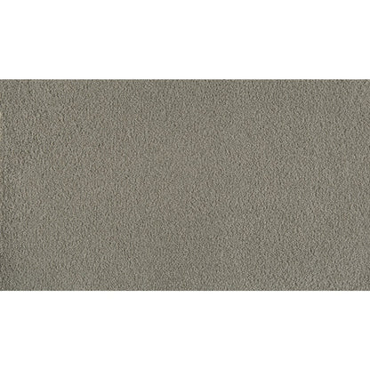 Soft Awakening in Stellar Grey