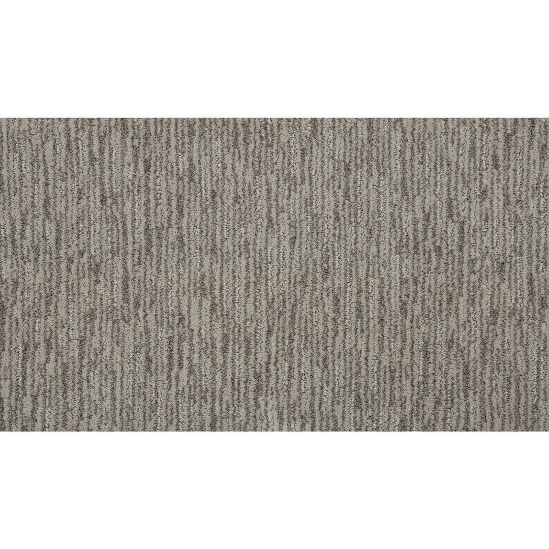Classic Features in Mist