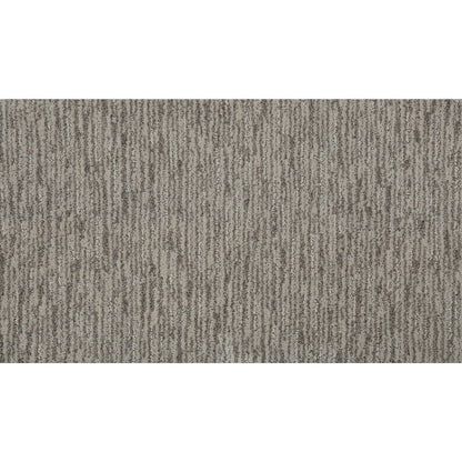 Classic Features in Mist