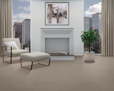 #sku_K8910-9739