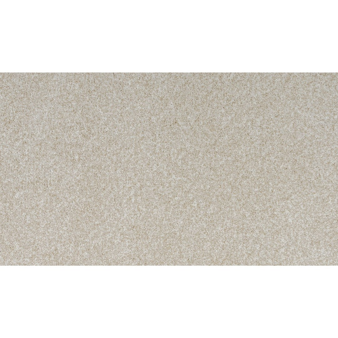 Genesis in Oat