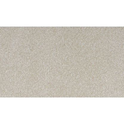 Genesis in Oat