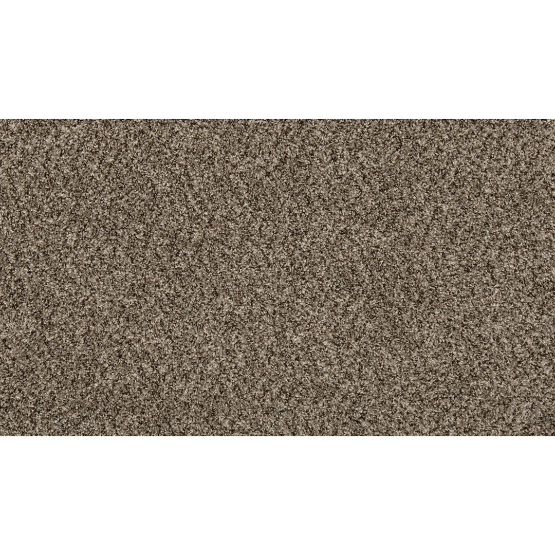 Remodeled I in Shimmer Ash