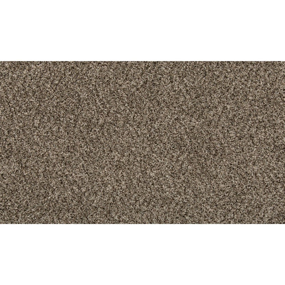 Remodeled I in Shimmer Ash