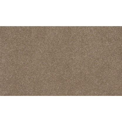 Timeless Saga II in Camel Stone