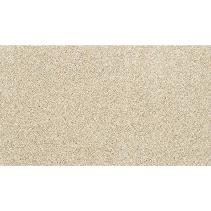 Canine Luxe in Frosted Almond