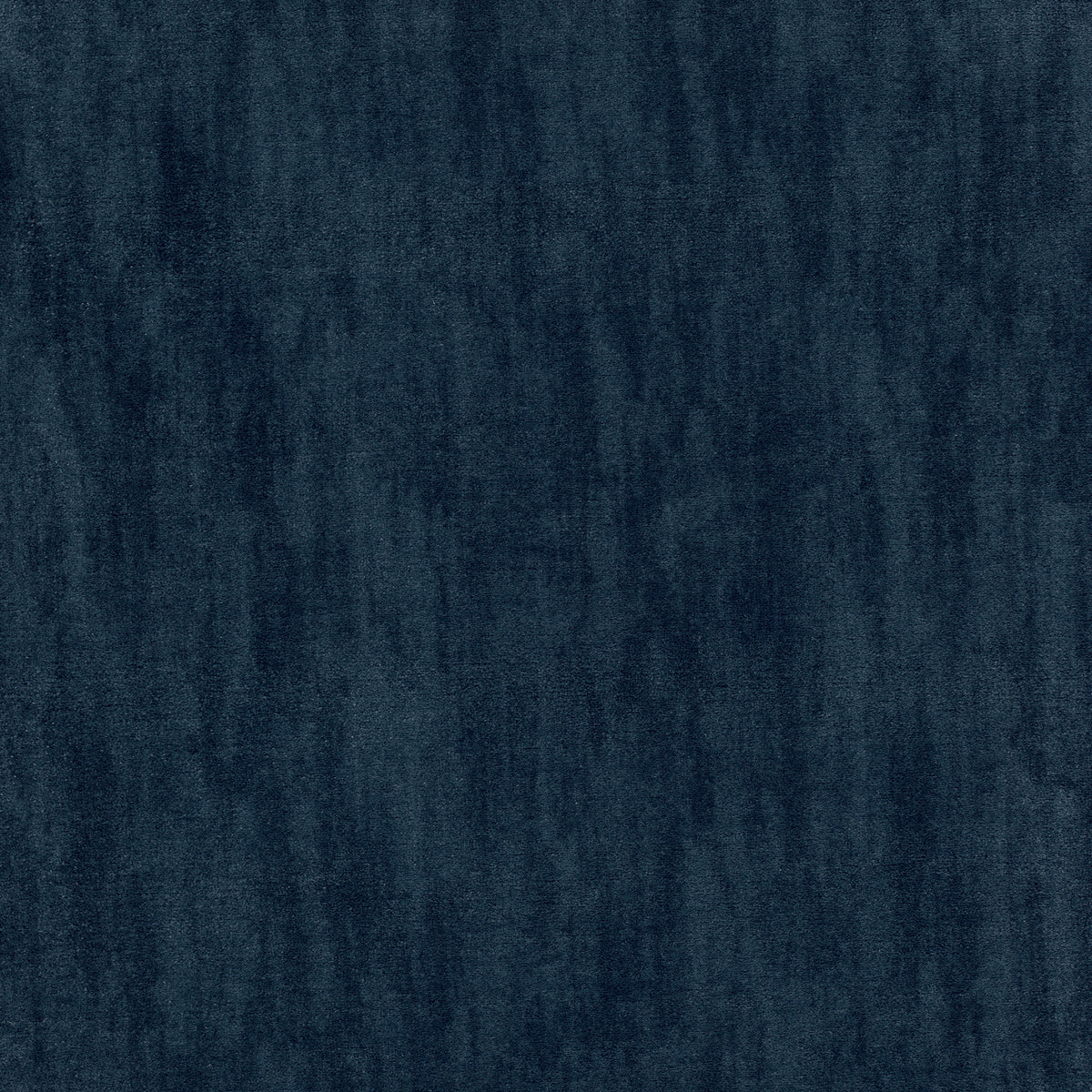 Imagine Figurative - Fine Finish in Ultra Chic