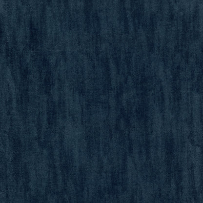 Imagine Figurative - Fine Finish in Ultra Chic