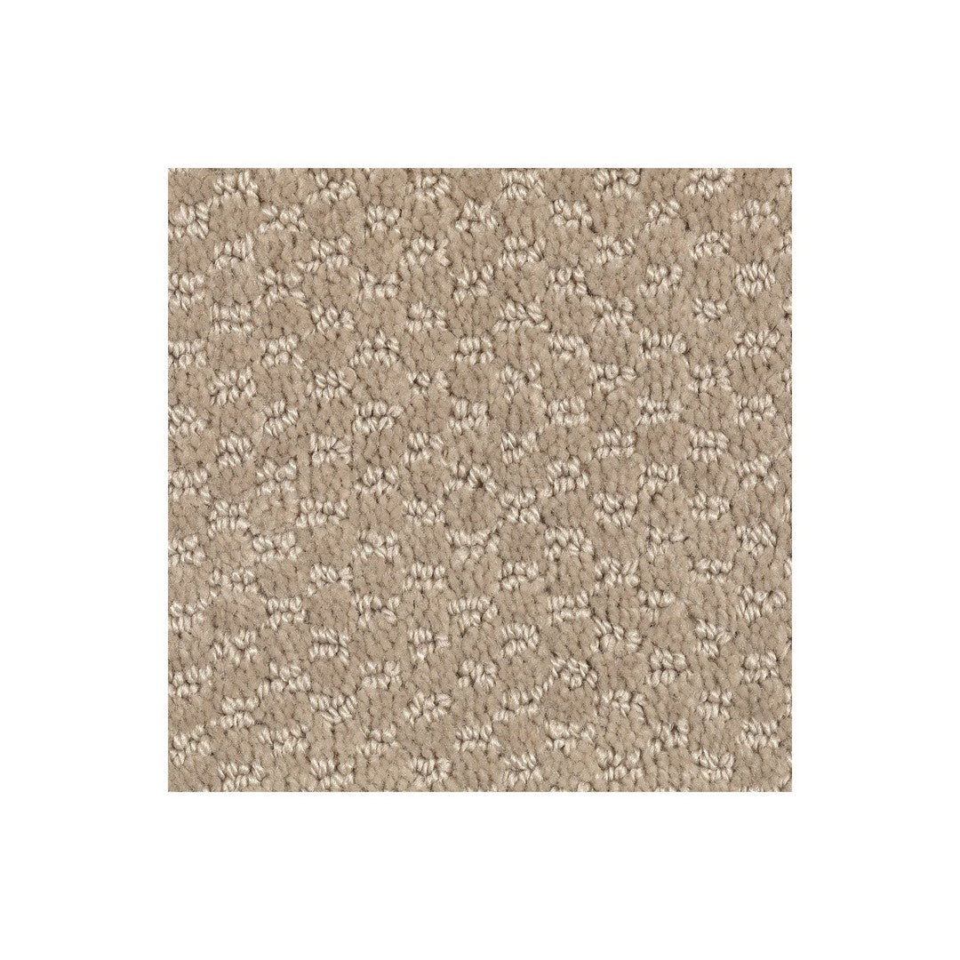 Jameson Crossing in Corkboard
