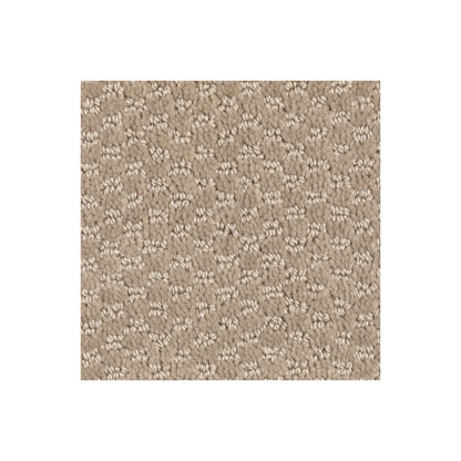 Jameson Crossing in Corkboard