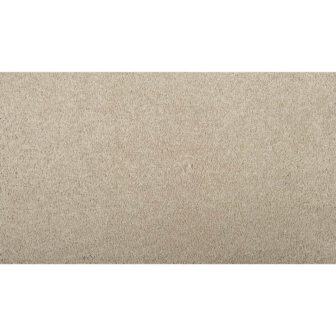 Inheritance in Angora