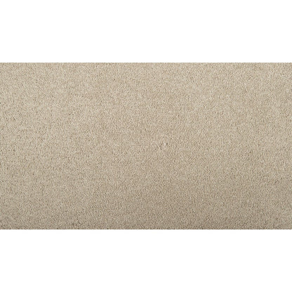 Inheritance in Angora
