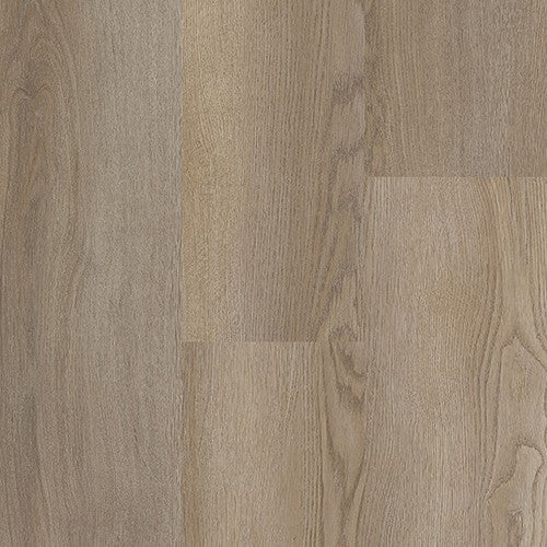 InStudio 20 in Castle Oak York
