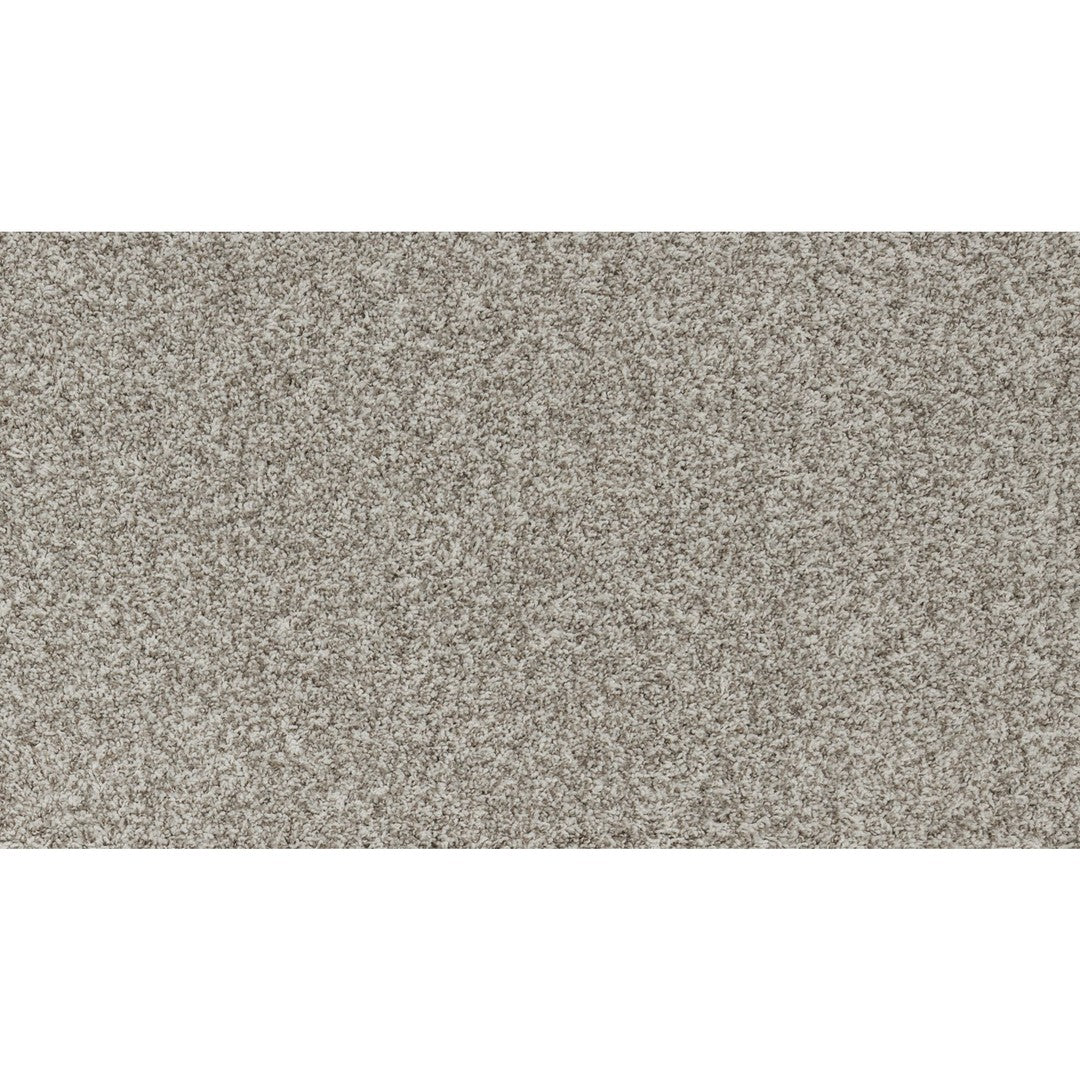 Aurelia in Sunwashed Stone