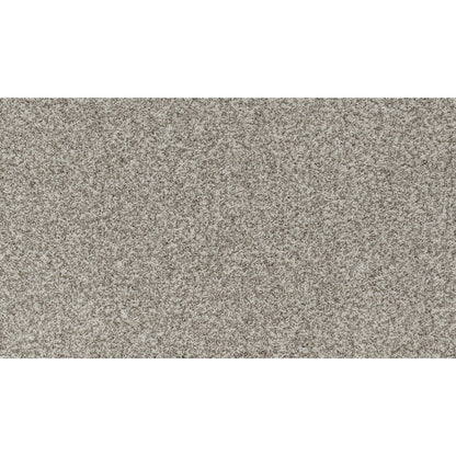 Aurelia in Sunwashed Stone