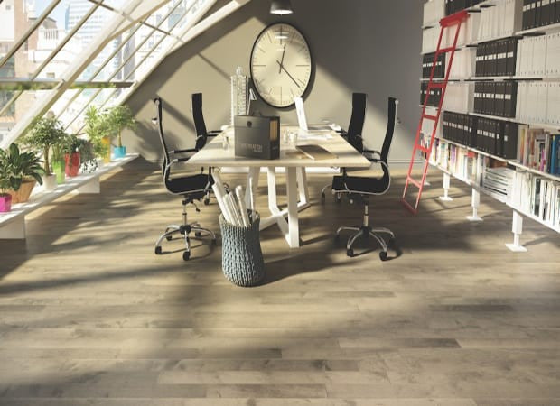 #sku_ME-RODS15-21M