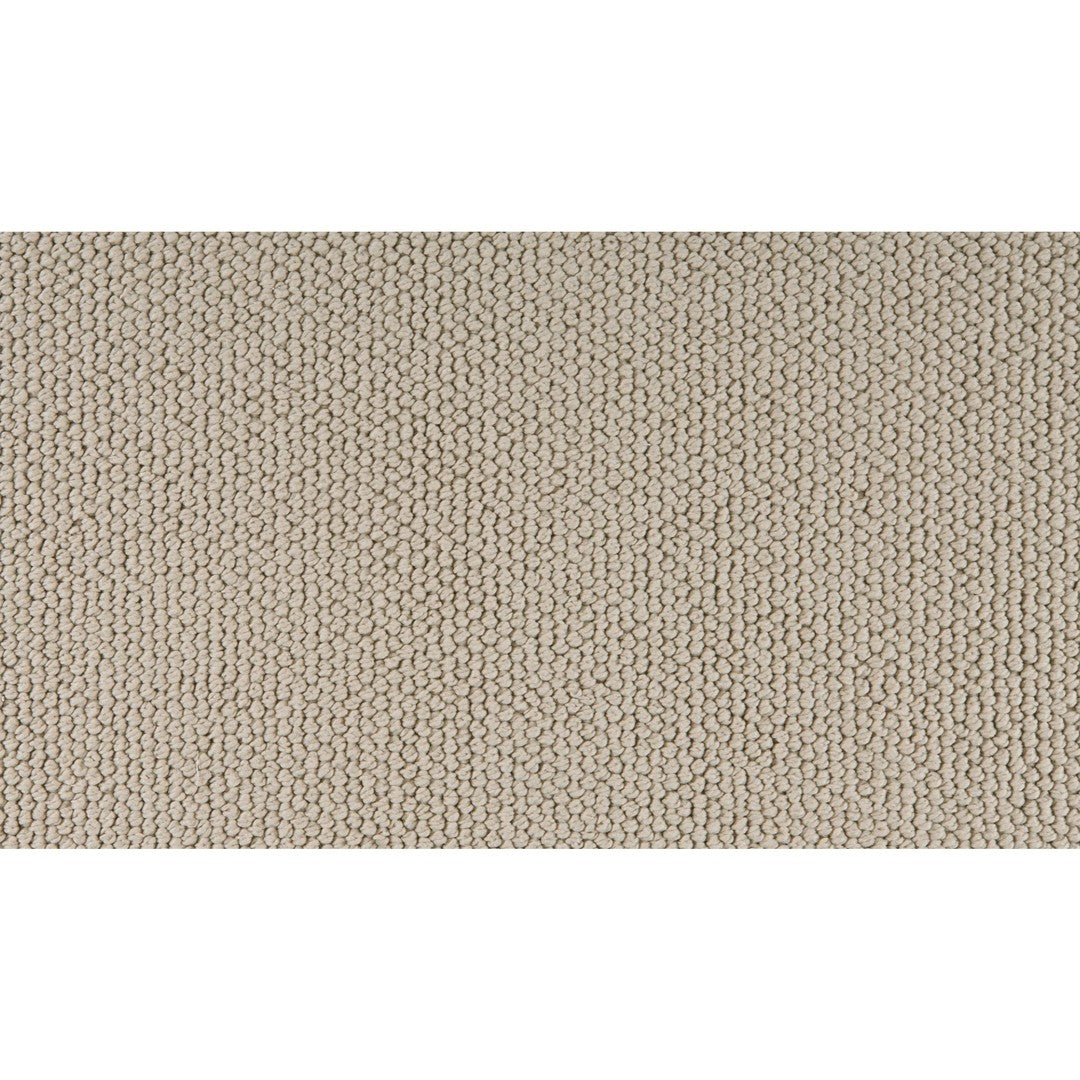 Nouveau Touch in Toasted Almond