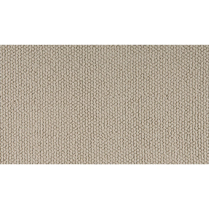 Nouveau Touch in Toasted Almond