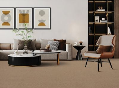 #sku_3L04-907