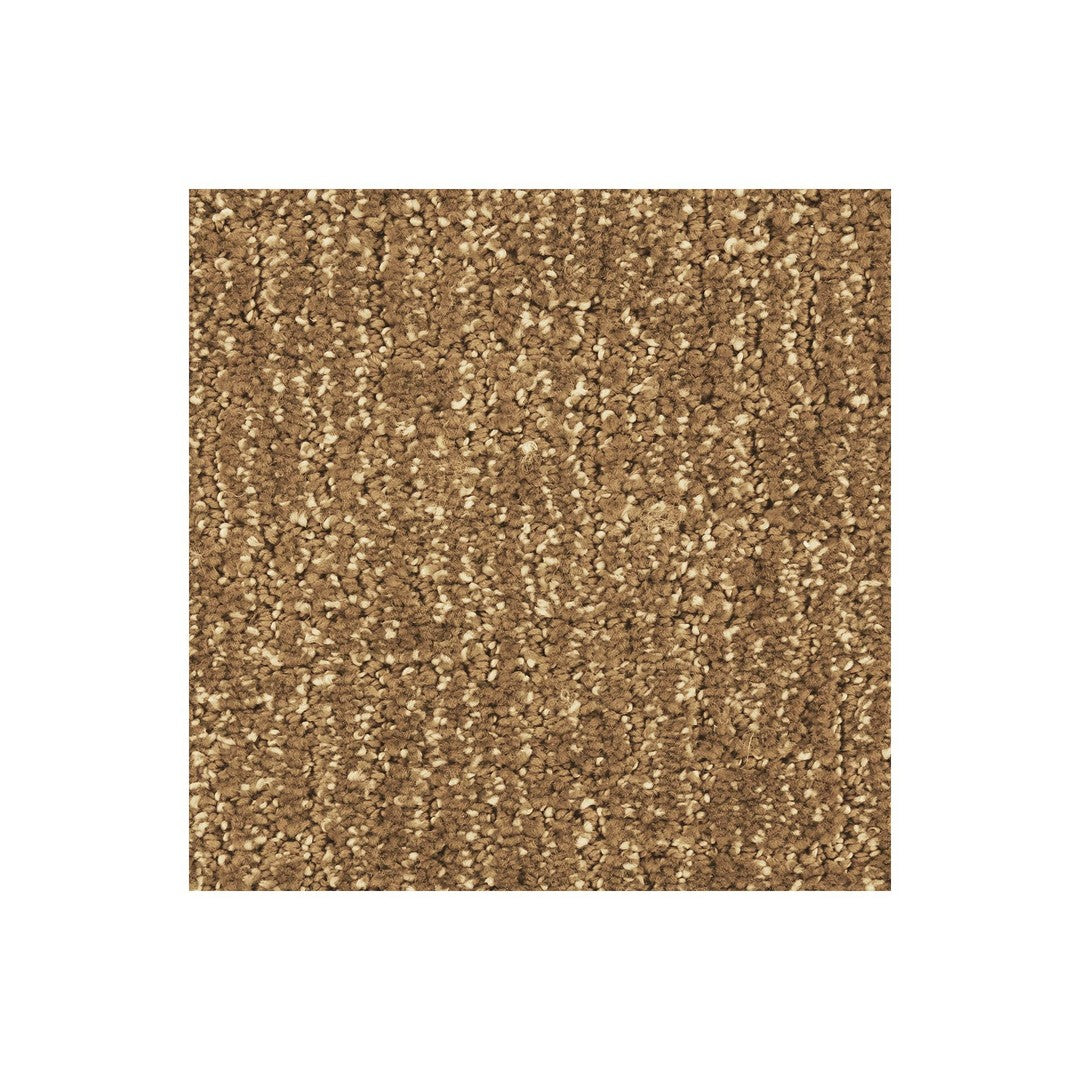 Carefree Nature in Urban Taupe