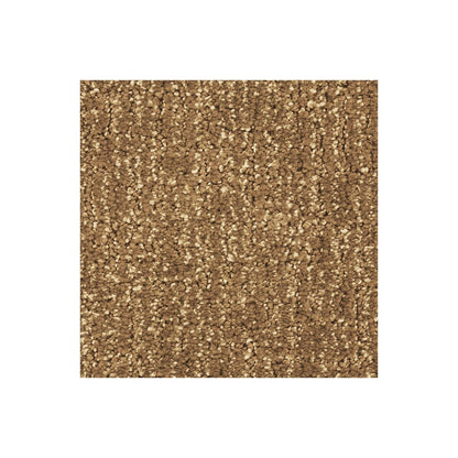Carefree Nature in Urban Taupe