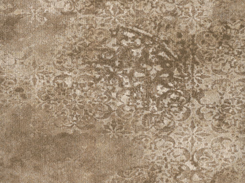 Imagine - Ancient Allure in Patina